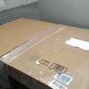 Corrugated Mail And Shipping Packaging Boxes - 25 Pack (12 x 10 x 8 inch / 25 pack), Corrugated Cardboard Box For Shipping, Storage, Mailing, Packaging & Storage