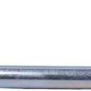 New Steering Tie Rod AM133802 AM123555 Compatible with JD LX255 LX266 LX277 LX279