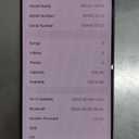 Apple iPhone 16 Pro, US Version, 128GB, Desert Titanium - Unlocked 