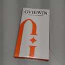 GVIEWIN for iPhone 15 Case Floral, with Screen Protector & Camera Lens Protector,[Non Yellowing] Soft Shockproof Clear Phone Protective Cover for Women, Flower Pattern Design 6.1" (Hibiscus)