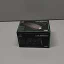 2.4G Wireless Controller Gamepad 4K TV Video Game Console 64 gb, black