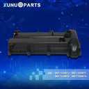 2.0L 2.3L Valve Cover Compatible with 2006-2009 Mazda 3 Replace# L3N5-10-210C L3N5-10-210A L3N5-10-210B