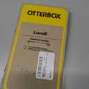 OtterBox iPhone 18/17 Pro Max Lumen Series Case - Clear
