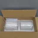 Black Brass Pendant Lights Kitchen Island - Clear Glass Pendant Light Fixture Multiple Stems Rods 3 Units 12 Inch 3 Units 4 Inch (2 Pack Black Brass Downrod)