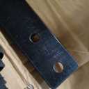 VEVOR Pool Fence, 4 x 72 FT Pool Fences for Inground Pools, Removable Safety Pool Fencing, Easy DIY Installation Swimming Pool Fence, 340gms Teslin PVC Pool Fence Mesh Protects Kids and Pets