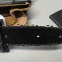 Dewalt Head Pole Saw Attachment 8IN DWOAS6PS