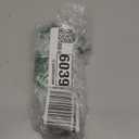 Air Wick Essential Mist Refill, 3 ct, Lavender and Almond Blossom, Essential Oils Diffuser, Air Freshener