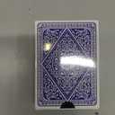 The Color Changing Deck Bundle | Includes Gimmick Cards, Svengali Deck, Regular Cards, and Instructions