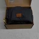 TAB Baby Sling Carrier Easy Newborn Baby Carrier wrap Newborn to Toddler Baby Wearing wrap Newborn Carrier Ring Sling Baby wrap Carrier Newborn Baby Carrier Baby Registry Lightweight 8-50 lbs D-Gray