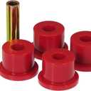 Prothane Automotive Bushing
