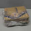 pxton Walkie Talkies Long Range for Adults with Earpieces,16 Channel Walky Talky Rechargeable Handheld Two Way Radios with Flashlight Li-ion Battery and Charger4 Pack