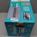 Pampers Diapers - Baby Dry - Size 2, 112 Count, Absorbent Disposable Infant Diaper 