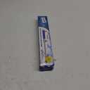 Upgraded Jet Nozzle for Garden Hose Power Washer Wand Hydro Jet High Pressure Washer Tools with 2 Different Nozzles and Hose Quick Connectors (Black)