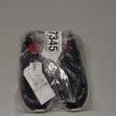 Nautica Kids Sneaker Athletic Slip-On Bungee Running Shoes|Boy - Girl|(Big Kid/Little Kid/Toddler) - Neave/Kappil 10