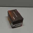 JMEXSUSS Green Christmas String Lights Indoor Outdoor Clear Wire, 200 LED Green Lights for St Patrick's Day Spring Tree Garden Christmas Decor