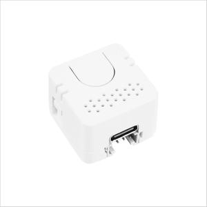 M5Stack Atom Echo Smart Speaker Dev Kit