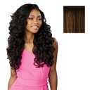 Sensationnel Instant Weave Half Wig-23, TH2/30