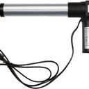 Uetmulik Power Recliner Lift Chairs Motor Model DL-DT2001-160-01 Linear Actuator Replacement