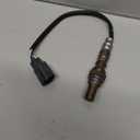 234-4622 Downstream Oxygen O2 Sensor for Avalon Camry Corolla Sienna Solara Tercel RAV4 4Runner Paseo Matrix, Pontiac Vibe, ES300 ES300H NX200T NX300 NX300H 89465-33180 SG368