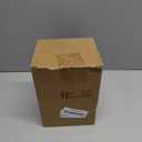 Honoson 4 Pcs Soccer Party Decorations Goal LED Lights Sign Soccer Football Birthday Decorations Sports Theme Table Decor for 2026 Gameday Tailgate Fans Match Point Party Supplies (Yellow)