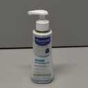 Mustela Stelatopia+ - Lipid-Replenishing Cream - Moisturizer for Eczema-Prone Skin - With Natural Sunflower Oil and Prebiotic - For Babies, Kids & Adults - Fragrance Free - Various Sizes (10.14 Fl Oz (Pack of 1))