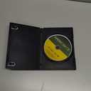 American Experience: American Oz (DVD)