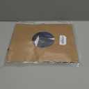 Wegreeco Washable Male Dog Belly Band - Pack of 3 - Washable Male Dog Belly Wrap, Small Doggie Dog Diapers Male for Doggy Puppy (Black, Charcoal, Navy, Small)