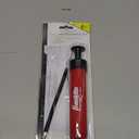 Franklin Ball Maintenance Kit: Pump, (One Size)