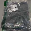 Large Shipping Bags | 24 x 36| Jumbo Poly Mailers for clothes | Strong Thick Mailing Bags with Self Adhesive | Self Sealing Shipping Envelopes