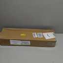 Kaidi KDPT007-113 Linear Actuator Power Recliner Lift Chairs Motor Direct Replacement