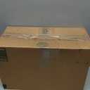 INKBIRD WIFI Sous Vide Cooker ISV-100W, 1000 Watts Sous Vide Machine Immersion Circulator with 14 Preset Recipes on APP & Calibration Function, Thermal Immersion, Fast-Heating with Timer