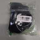 Our Lady of Guadalupe Mexico for Kids Toddlers T-Shirt (M, Black)