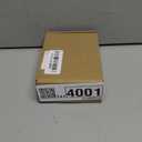 4K60hz HDMI Audio Extractor, 1080P HDMI Audio Converter Adapter Splitter Box 1 in 2 Out Audio Extractor Converter Optical SPDIF & 3.5mm Audio Out for Fire Stick, Xbox, PS5