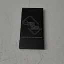 PIXIU Strong Magnetic for iPhone 13 Pro case Compatible with Mag-Safe, Built-in Invisible Stand,Military Shockproof Slim Protective Matte Phone Cover for iPhone 13 Pro 6.1"-Purple