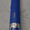 PIC Mega Bug Zapper Racket with Bottle Opener, 800 Volt Electrical Grid, Handheld Outdoor & Indoor Bug Zapper, Battery Operated, Kills Bugs on Contact