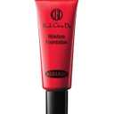 Koh Gen Do Maifanshi Moisture Foundation (Cool 001)