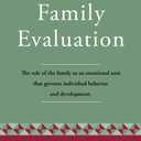 Family Evaluation