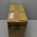 Golf Net with Practice Mat,Golf Hitting Aid Nets 10x7FT for Backyard Driving Chipping Training Swing with Target Mat Balls for Outdoor IndoorGifts for Men Dad Him and Golfer