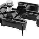 R0359000 Manifold Assembly Replacement for Zodiac Jandy DEV and DEL Pool and Spa Filter DEV48, DEV60, DEL48, DEL60,Aftermarket Part.