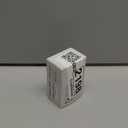 Ball Pump for Sports Balls, Portable Electric Basketball Pump Ultra Fast Inflation, with Digital LED Display Air Pump for Balls, Preset Pressure with Ball Needle for Soccer, Volleyball (Black)