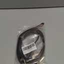 LUNINGLA Leather Strap Replacement for Longchamp Mini Bag Shoulder Pouch, Adjustable Bag Strap Crossbody Conversion Kit Compatible with Long Champ Handbag