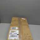 MOOG 81632 Coil Spring Set for Chrysler Town & Country