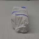 McKesson Ultra Bariatric Brief 3XL, BRBAR, Heavy Absorbency, 8 Ct
