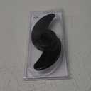 Minn Kota Replacement Prop (One Size)