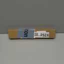 ME17R7021ES ME19R7041FS ME21R7051SS Microwave Door Handle Compitable with Samsung Microwave, DE94-04309A DE94-04309B Microwave Door Handle, Includes 2 Screws, Rose Gold