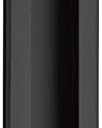 Emtek 220306US19 Emtek 220306 Modern Rectangular 6 Inch Tall Rectangular Flush Door Pull