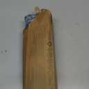 Deepsoon Heating Pad,Electric Heating Pads for Back,Neck,Abdomen,Moist Heating Pad for Shoulder,Knee,Arms,Legs,Dry/Moist Heat & Auto Shut Off,Christmas Gifts for Men and Women,Blue,24x12 Inch