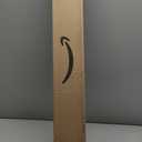 Kuyal Office Chair Mat for Hardwood Floor, 30'' x 48'' Rectangle Transparent Desk Thick Durable Chair Mat for Rolling Chairs, Easy Glide, Floor-Protector