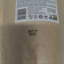 Michele's Granola - Original - Handmade Non-GMO Whole Grain Oats - Free of Gluten, Soy, Wheat, & Dairy (12 Ounce (Pack of 1))