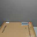 AOMSAZTO Seat Cover for Ram 2500: 2019 2020 2021 2022 2023 2024 2025 2026 Custom Fit Car Seat Covers Truck Full Set (Black)